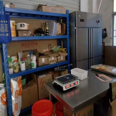 深圳食品設(shè)備技術(shù)轉(zhuǎn)讓，優(yōu)質(zhì)資源待合作