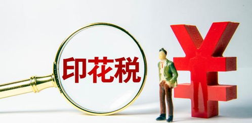 知識(shí)產(chǎn)權(quán)出資納稅迷局 技術(shù)轉(zhuǎn)讓中的風(fēng)險(xiǎn)警示與務(wù)實(shí)應(yīng)對(duì)